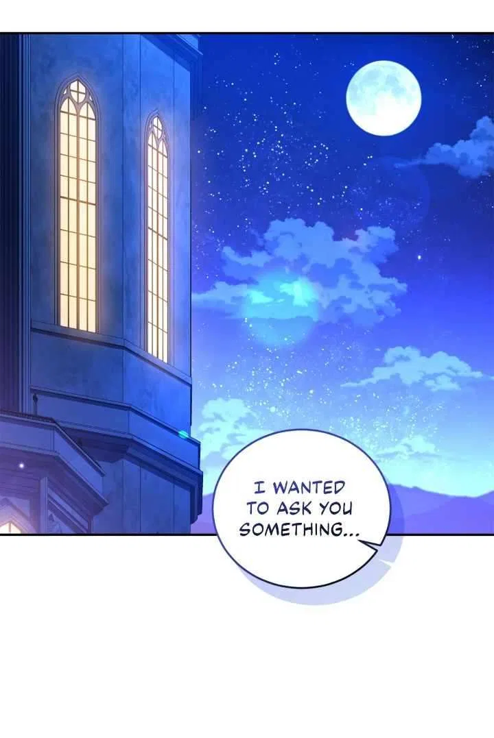 I Became the Villainess in an Anticlimactic Novel Chapter 76 – Page 28