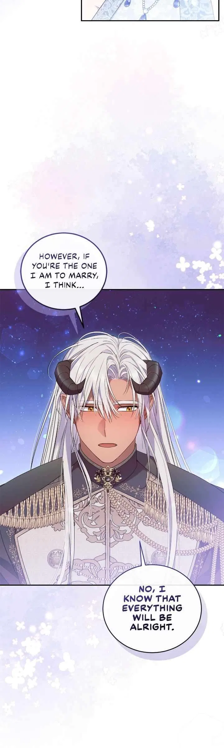 I Became the Villainess in an Anticlimactic Novel Chapter 76 – Page 31