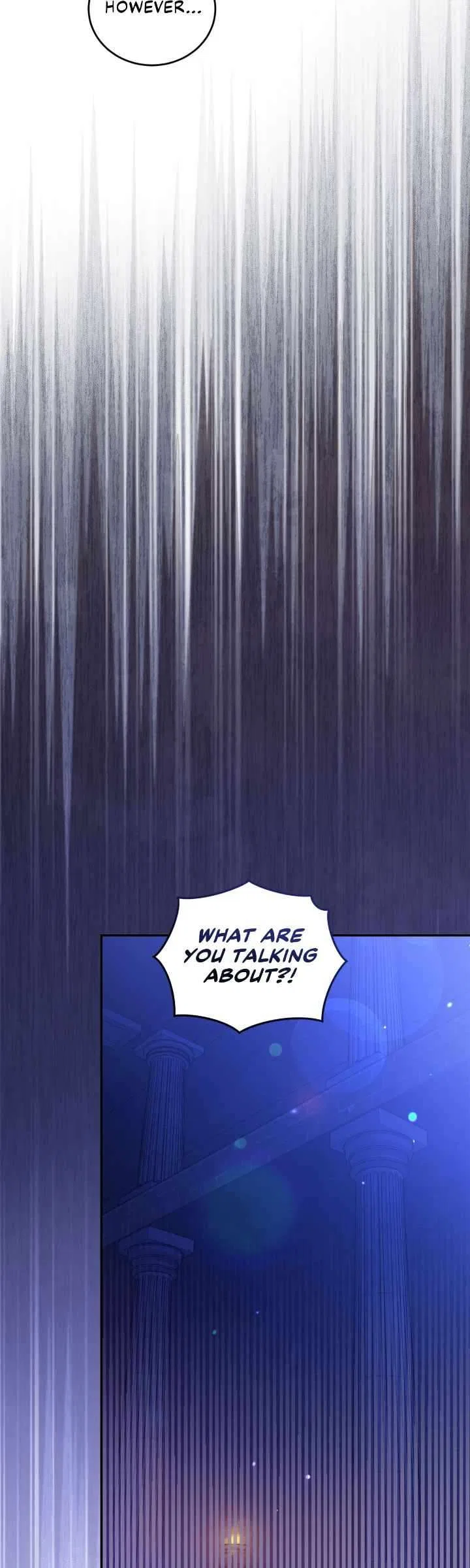 I Became the Villainess in an Anticlimactic Novel Chapter 76 – Page 39