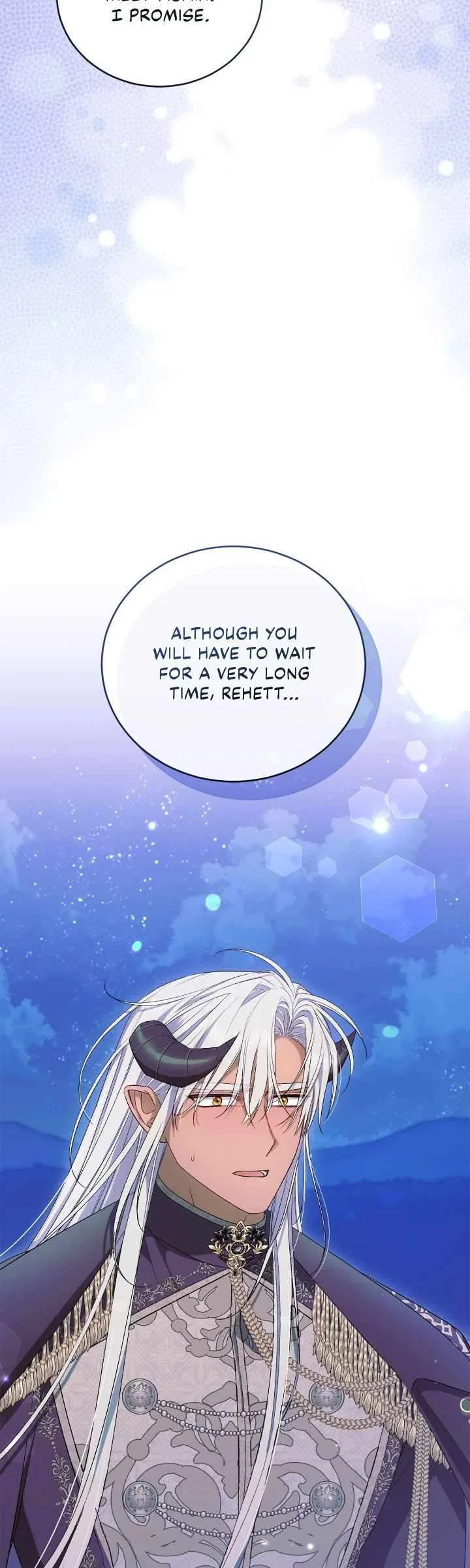 I Became the Villainess in an Anticlimactic Novel Chapter 76 – Page 47