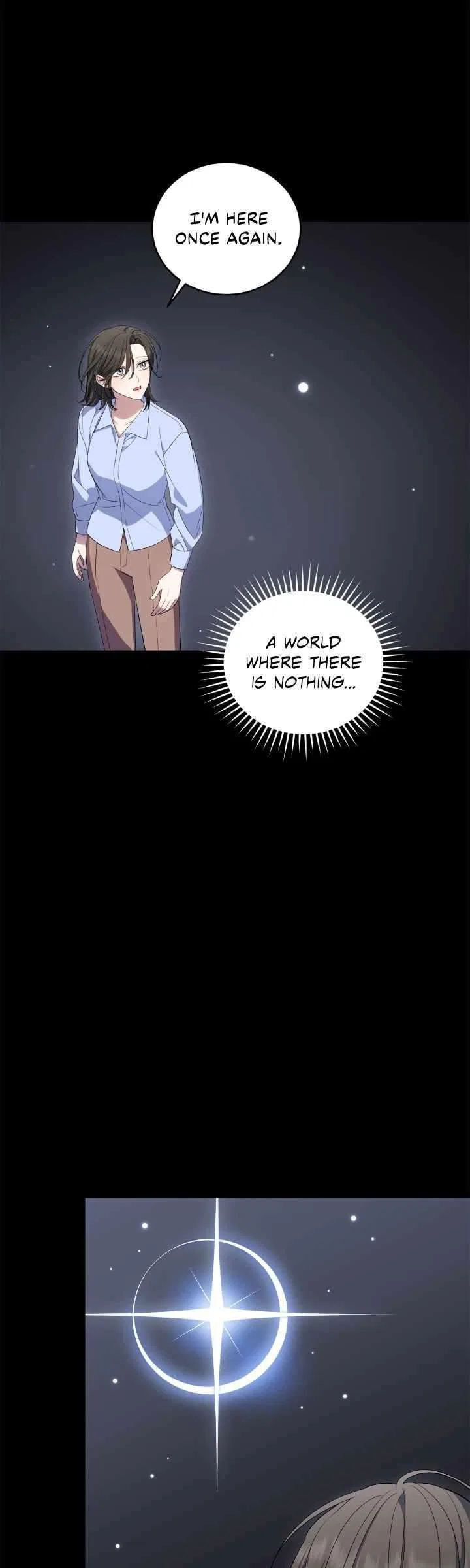 I Became the Villainess in an Anticlimactic Novel Chapter 76 – Page 53