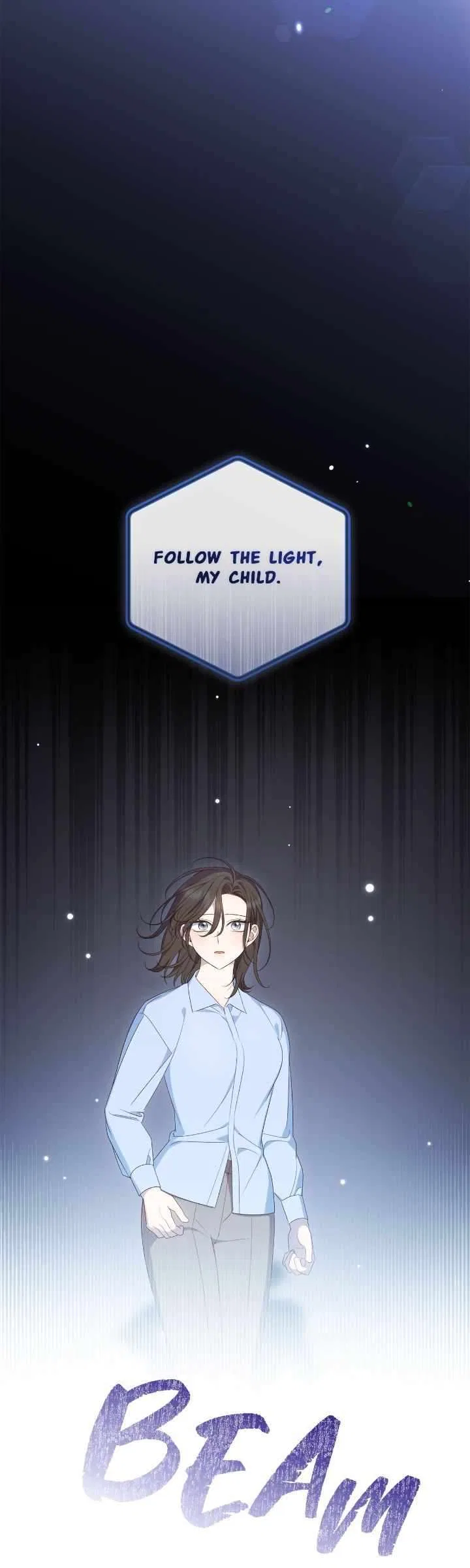 I Became the Villainess in an Anticlimactic Novel Chapter 76 – Page 56