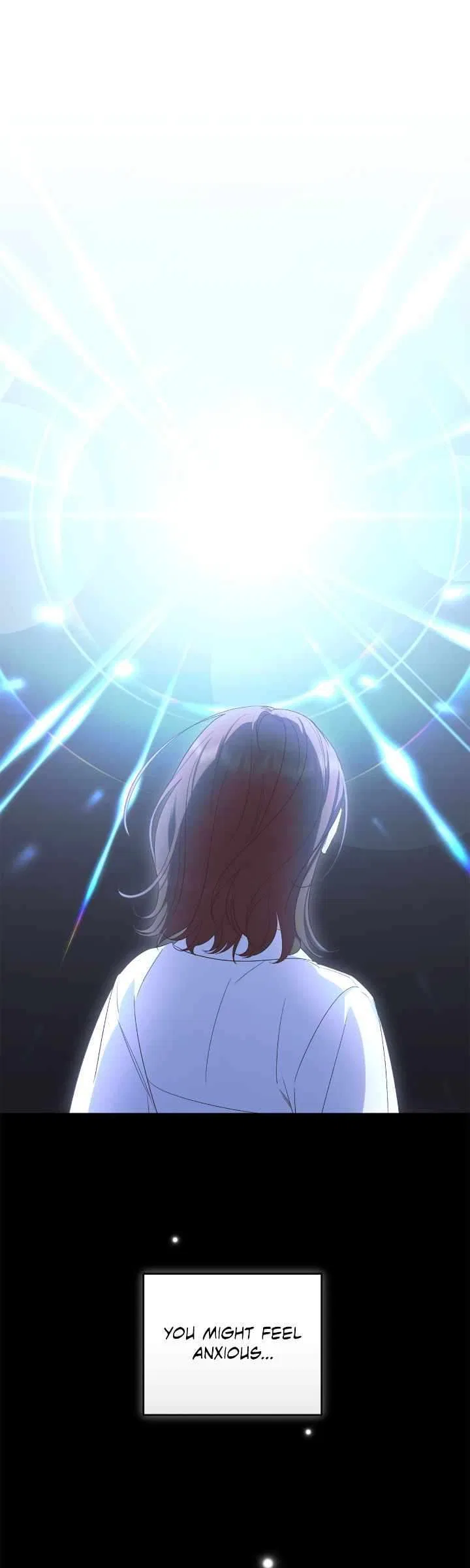 I Became the Villainess in an Anticlimactic Novel Chapter 76 – Page 58