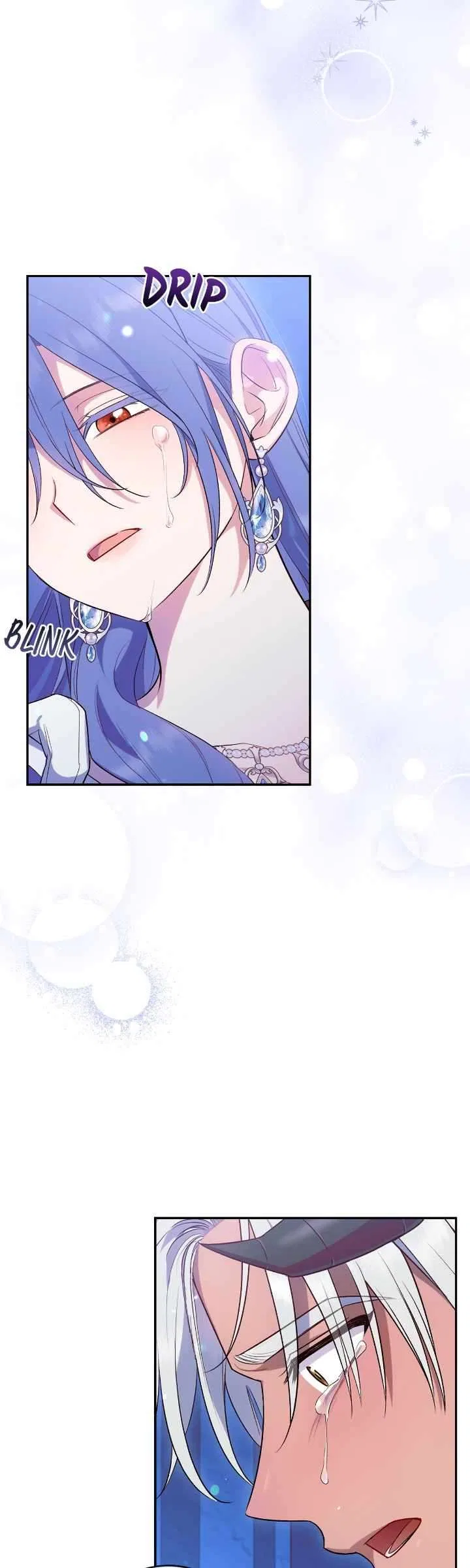 I Became the Villainess in an Anticlimactic Novel Chapter 76 – Page 64