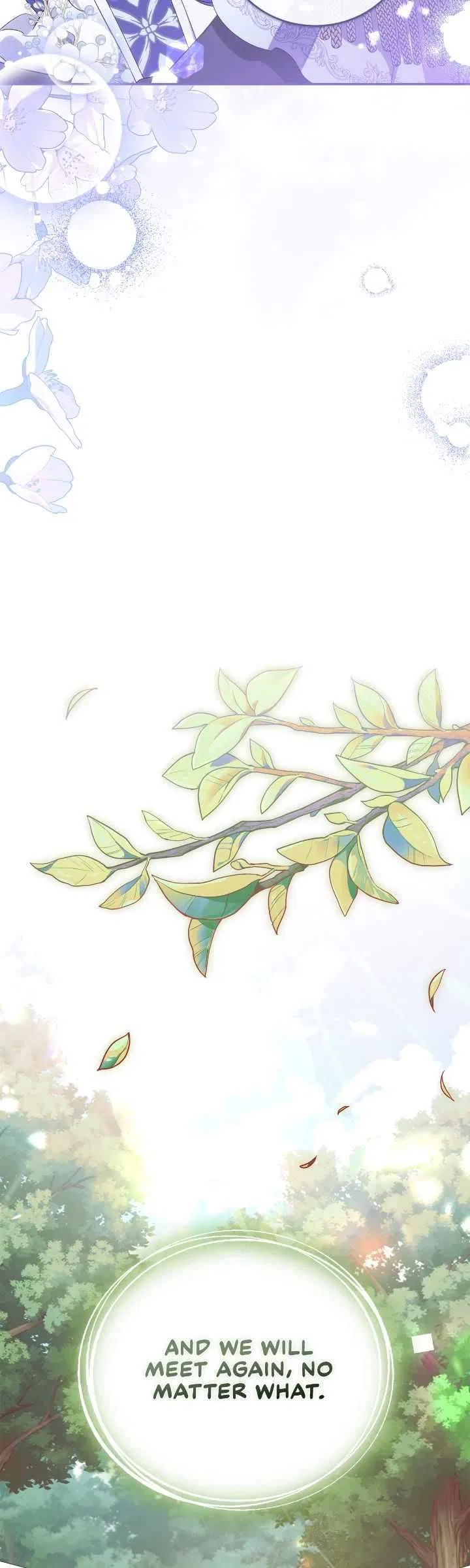I Became the Villainess in an Anticlimactic Novel Chapter 76 – Page 66