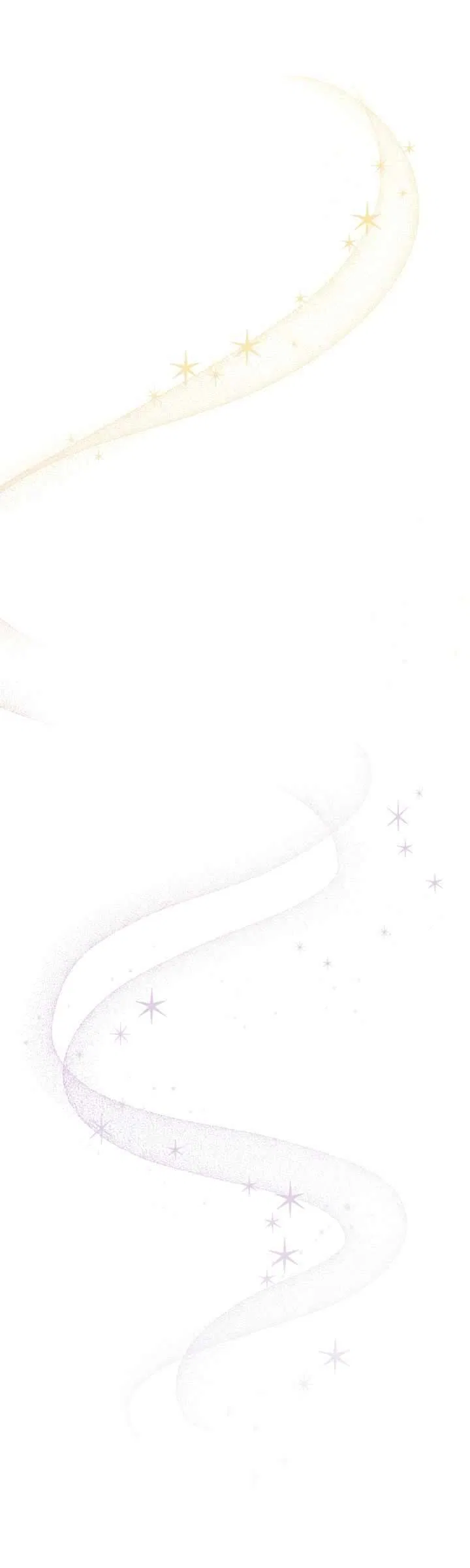 I Became the Villainess in an Anticlimactic Novel Chapter 76 – Page 68