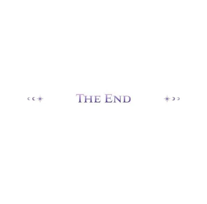 I Became the Villainess in an Anticlimactic Novel Chapter 76 – Page 71