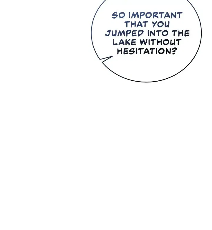 I Became the Villainess in an Anticlimactic Novel Chapter 75 – Page 23