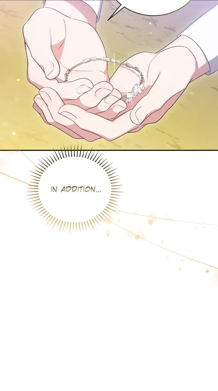 I Became the Villainess in an Anticlimactic Novel Chapter 75 – Page 40
