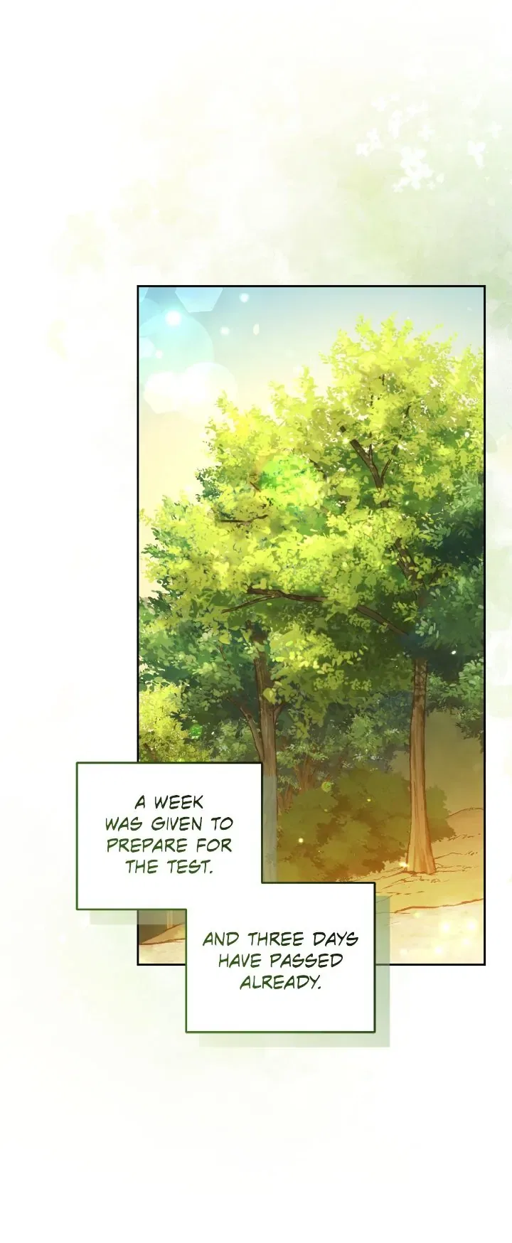 I Became the Villainess in an Anticlimactic Novel Chapter 74 – Page 14