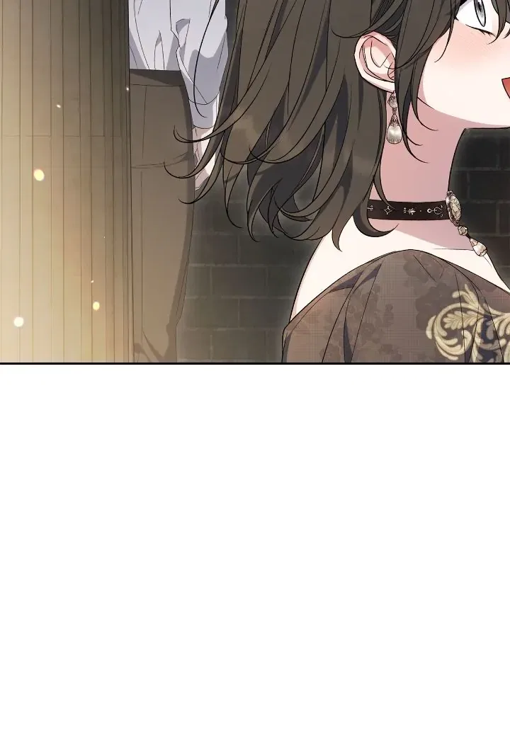 I Became the Villainess in an Anticlimactic Novel Chapter 74 – Page 36