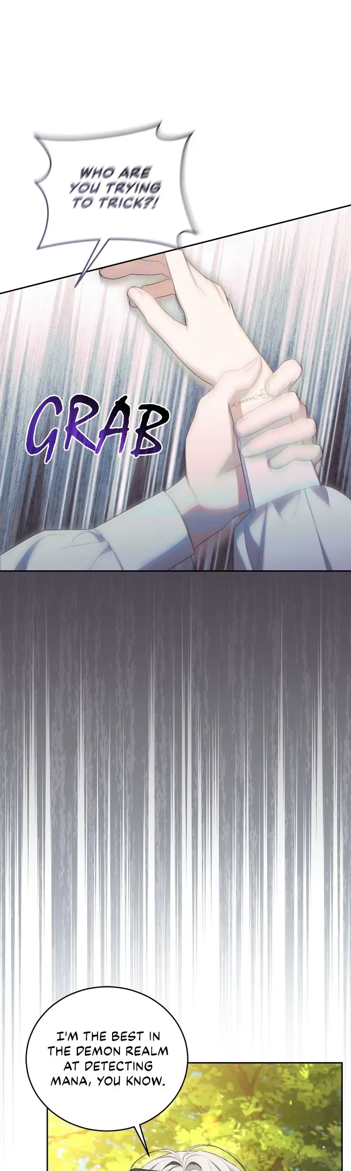 I Became the Villainess in an Anticlimactic Novel Chapter 74 – Page 45