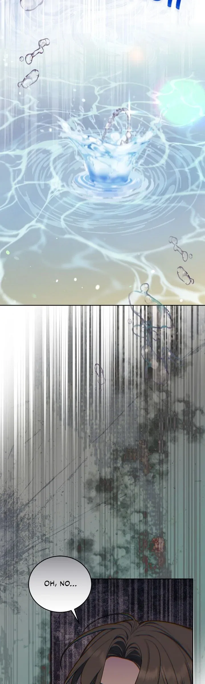 I Became the Villainess in an Anticlimactic Novel Chapter 74 – Page 50