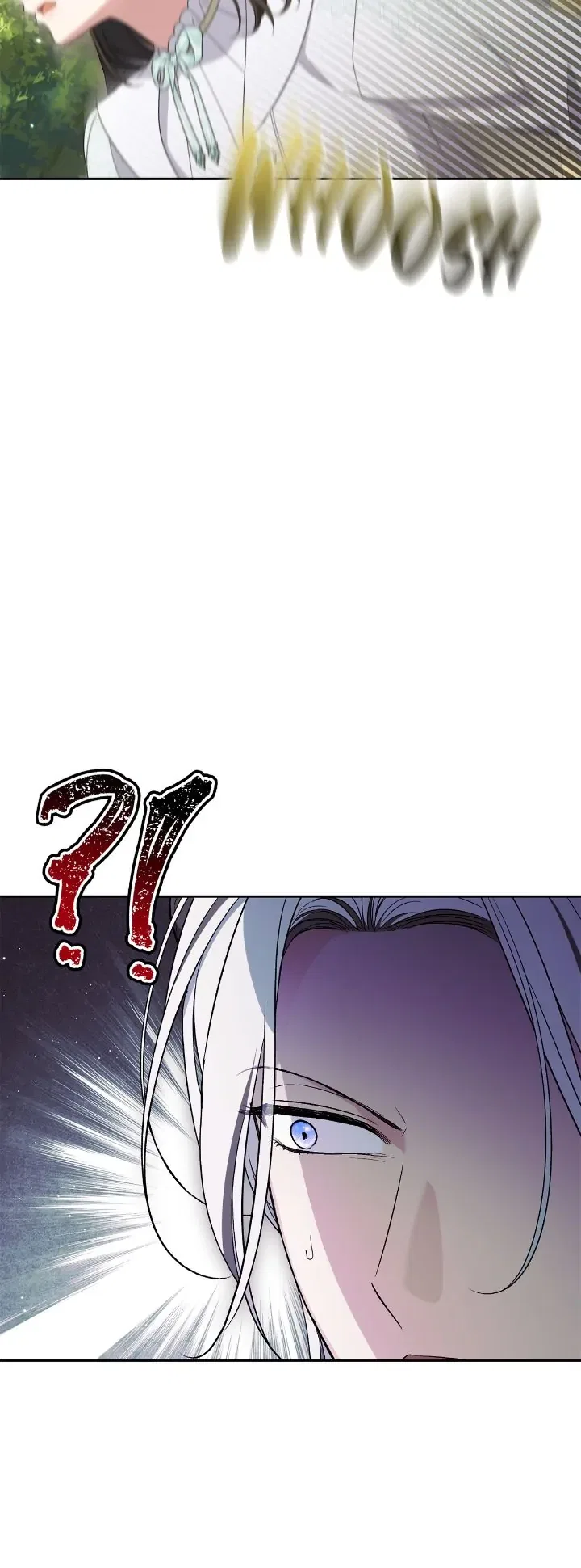 I Became the Villainess in an Anticlimactic Novel Chapter 74 – Page 52