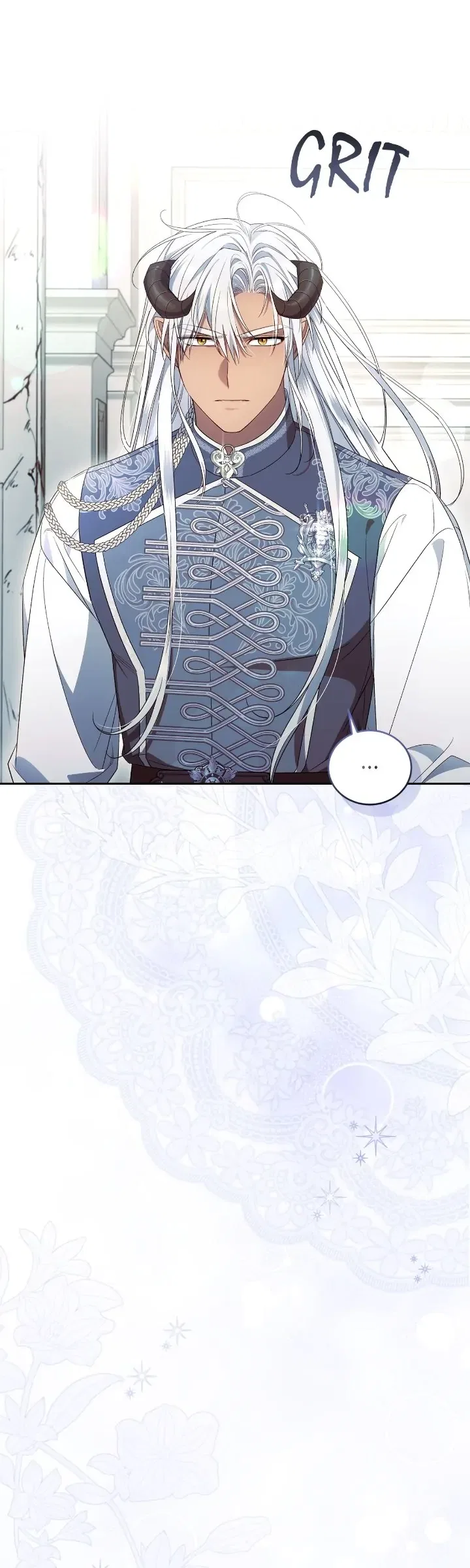 I Became the Villainess in an Anticlimactic Novel Chapter 73 – Page 5