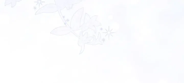 I Became the Villainess in an Anticlimactic Novel Chapter 73 – Page 6