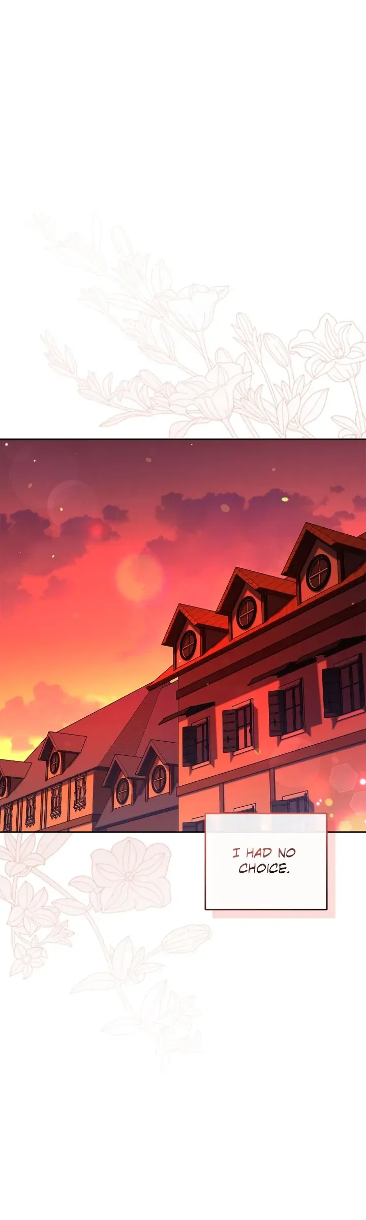 I Became the Villainess in an Anticlimactic Novel Chapter 73 – Page 9