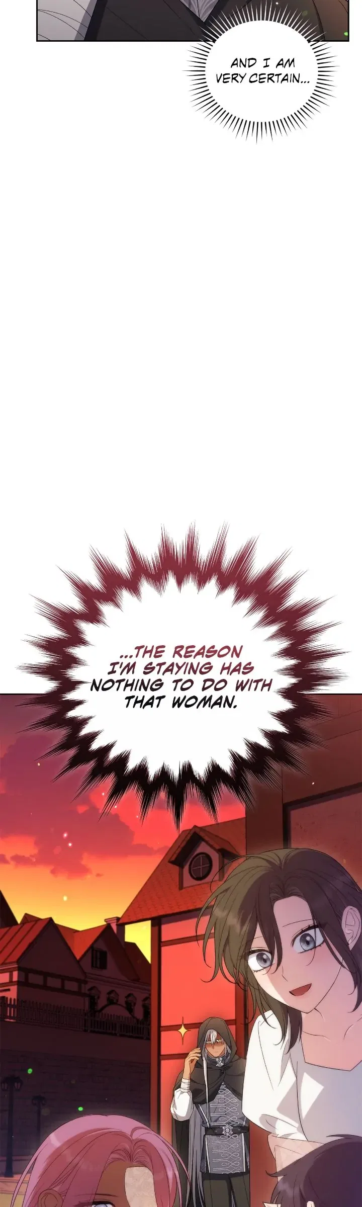 I Became the Villainess in an Anticlimactic Novel Chapter 73 – Page 11