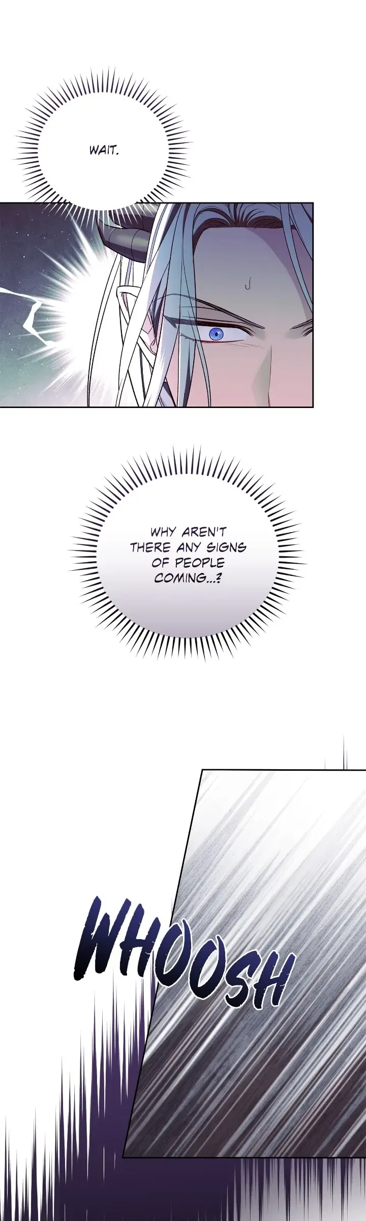 I Became the Villainess in an Anticlimactic Novel Chapter 73 – Page 29