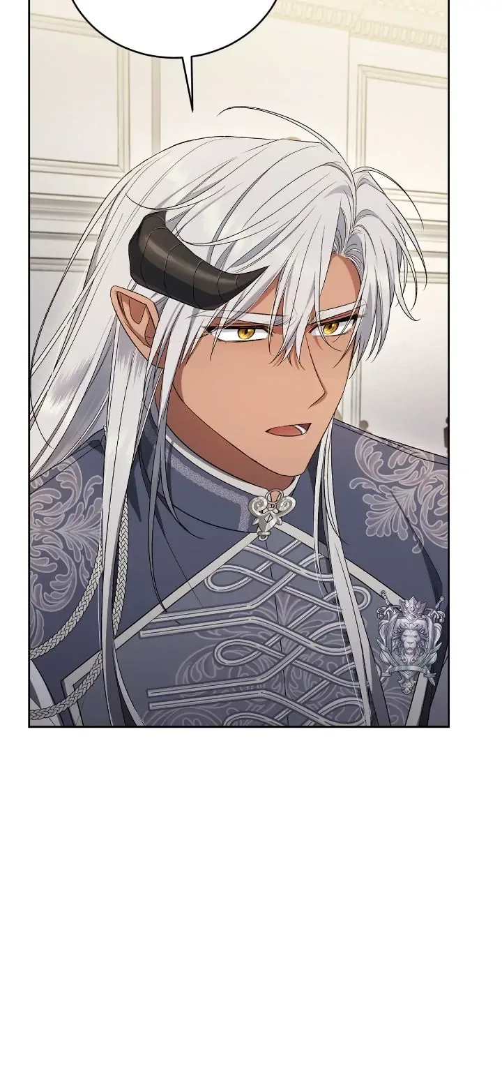 I Became the Villainess in an Anticlimactic Novel Chapter 73 – Page 36