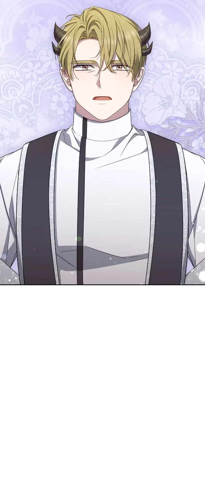 I Became the Villainess in an Anticlimactic Novel Chapter 73 – Page 40