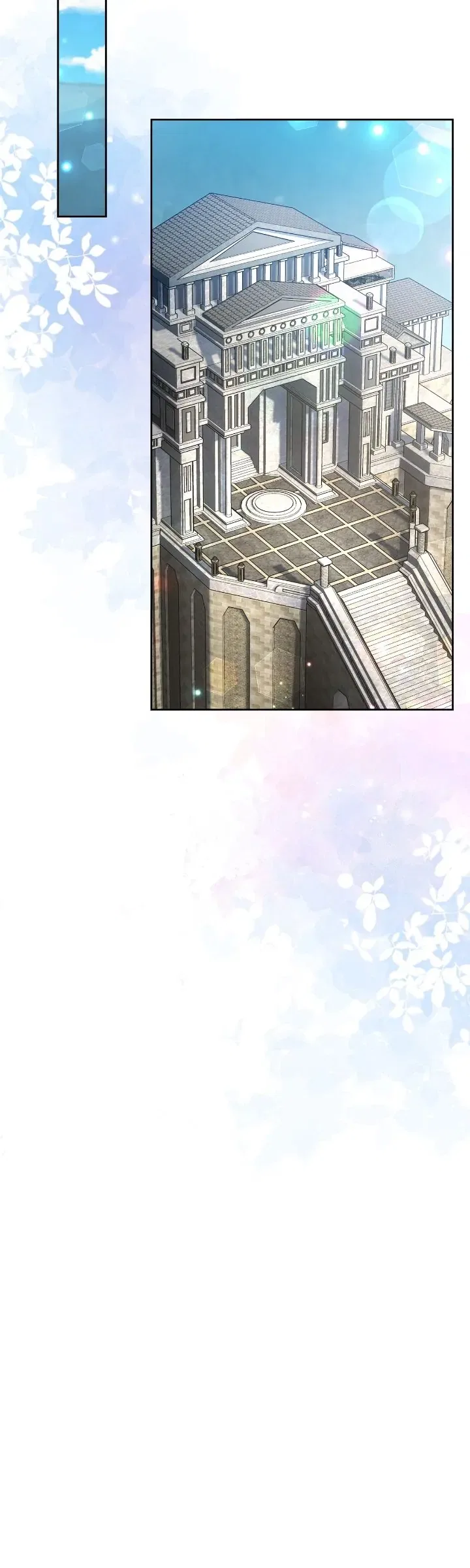 I Became the Villainess in an Anticlimactic Novel Chapter 73 – Page 44