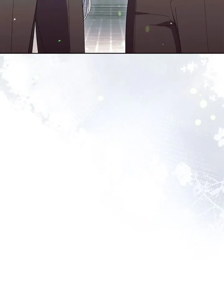 I Became the Villainess in an Anticlimactic Novel Chapter 73 – Page 49
