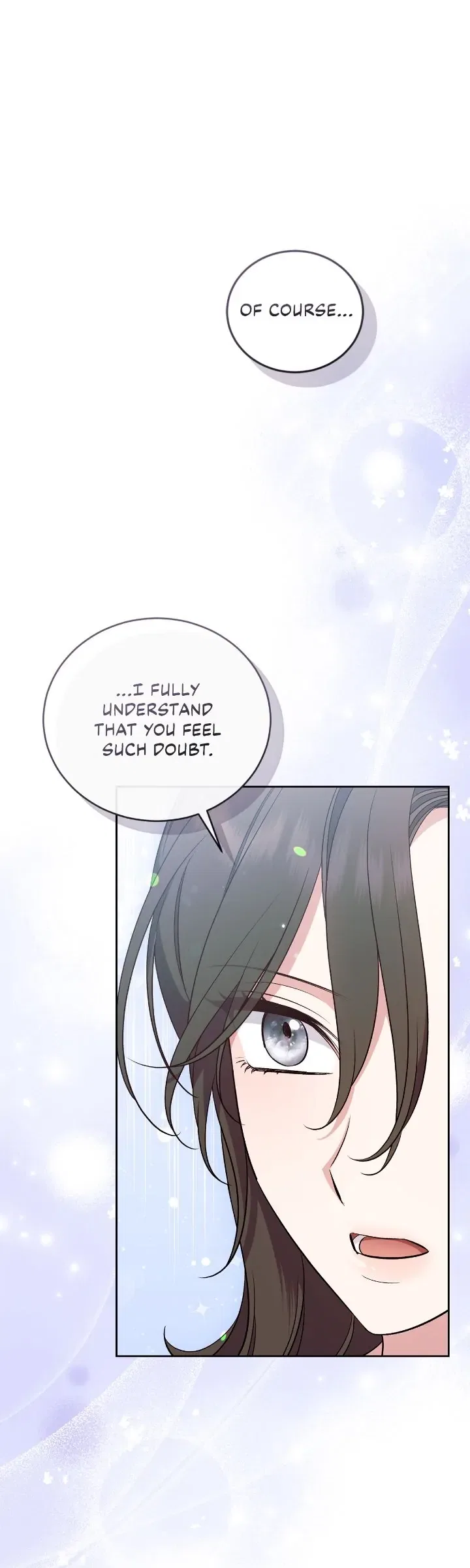 I Became the Villainess in an Anticlimactic Novel Chapter 73 – Page 56