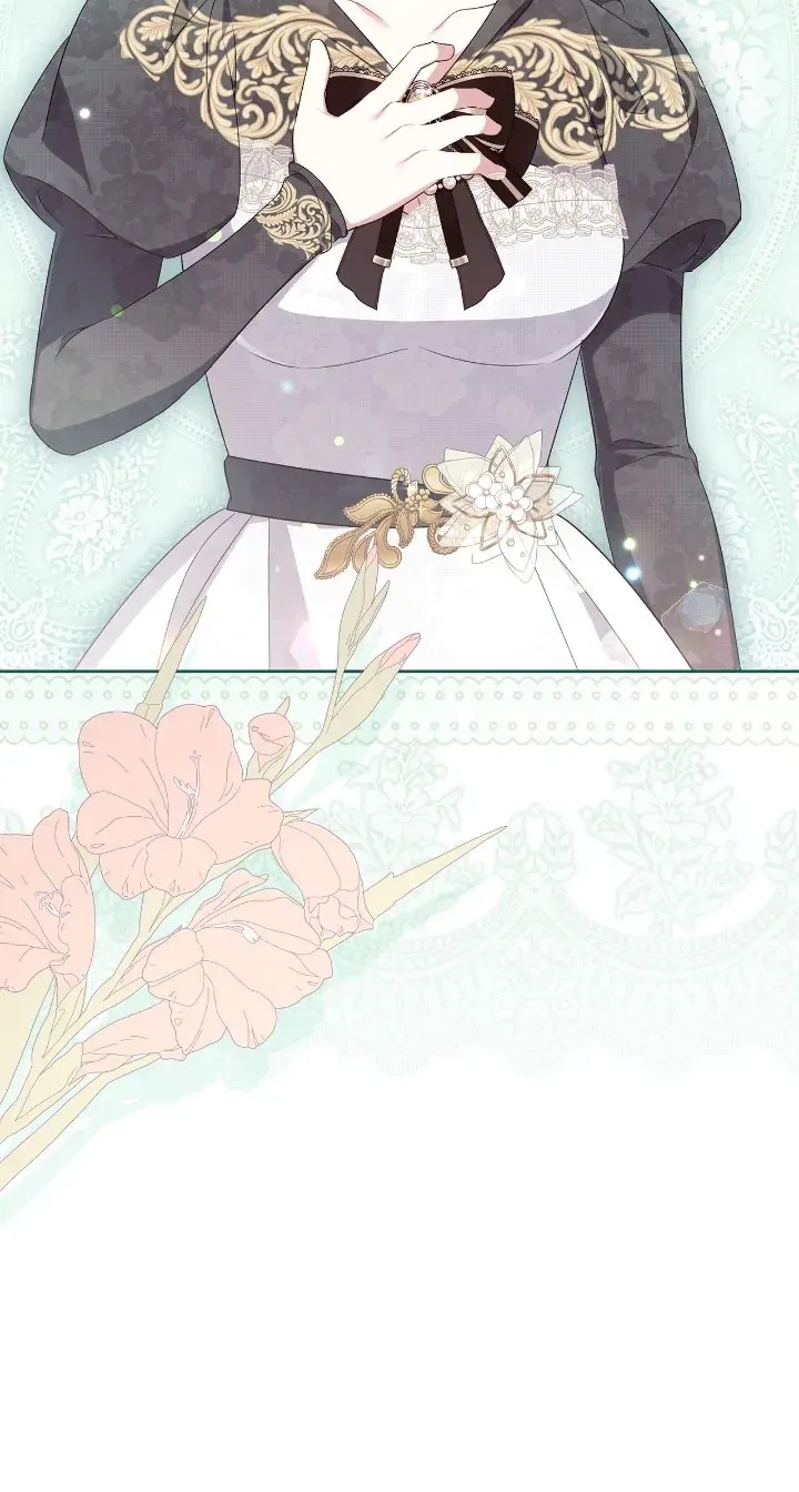 I Became the Villainess in an Anticlimactic Novel Chapter 73 – Page 58