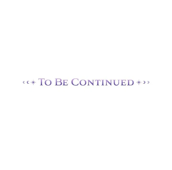 I Became the Villainess in an Anticlimactic Novel Chapter 73 – Page 60