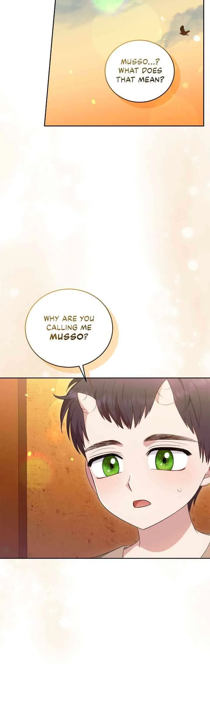 I Became the Villainess in an Anticlimactic Novel Chapter 72 – Page 10