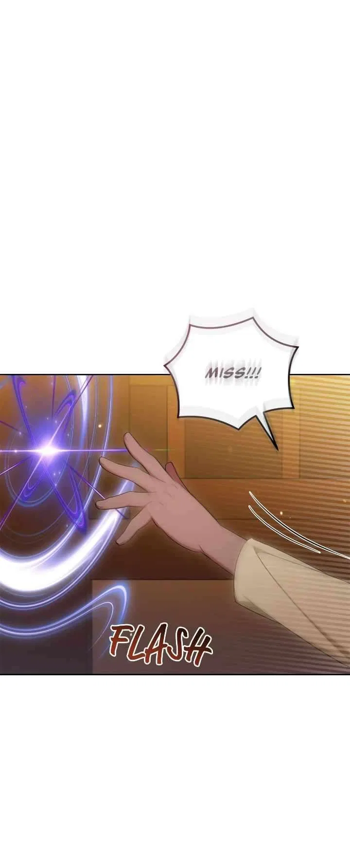 I Became the Villainess in an Anticlimactic Novel Chapter 72 – Page 22