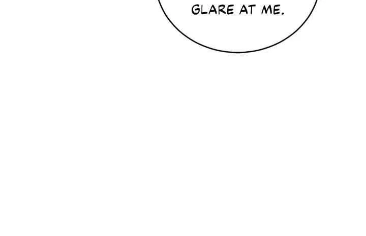 I Became the Villainess in an Anticlimactic Novel Chapter 72 – Page 30
