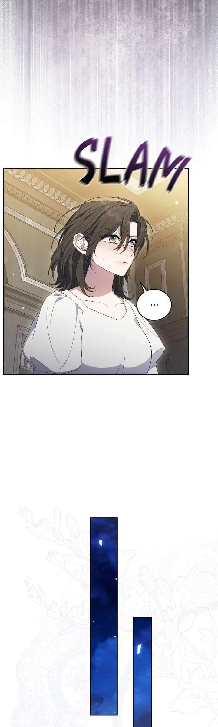 I Became the Villainess in an Anticlimactic Novel Chapter 72 – Page 36