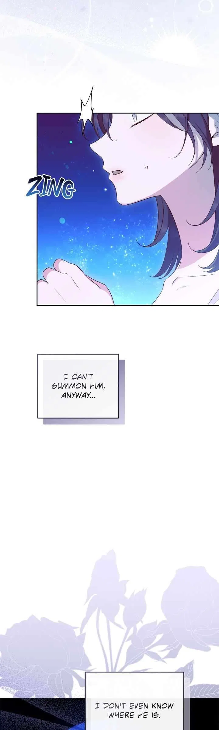 I Became the Villainess in an Anticlimactic Novel Chapter 72 – Page 41