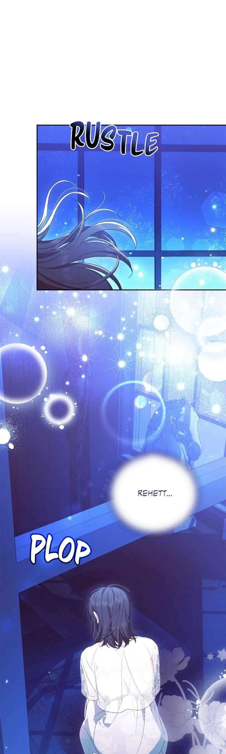 I Became the Villainess in an Anticlimactic Novel Chapter 72 – Page 44