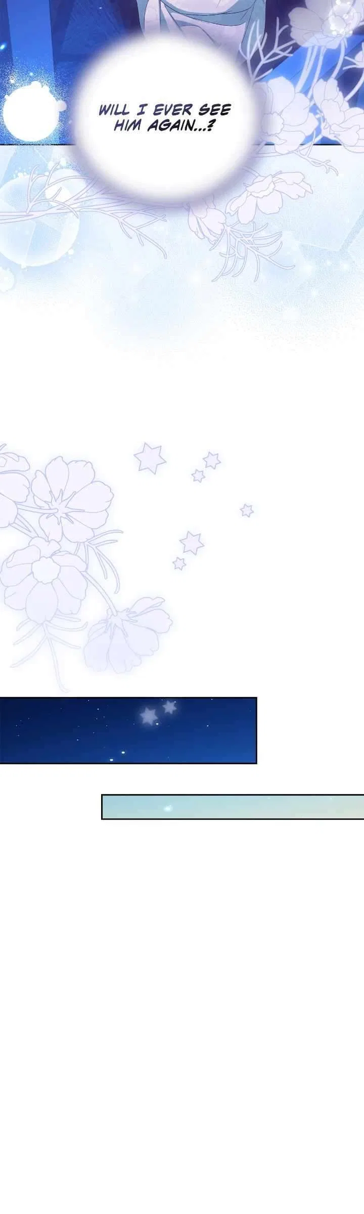 I Became the Villainess in an Anticlimactic Novel Chapter 72 – Page 45