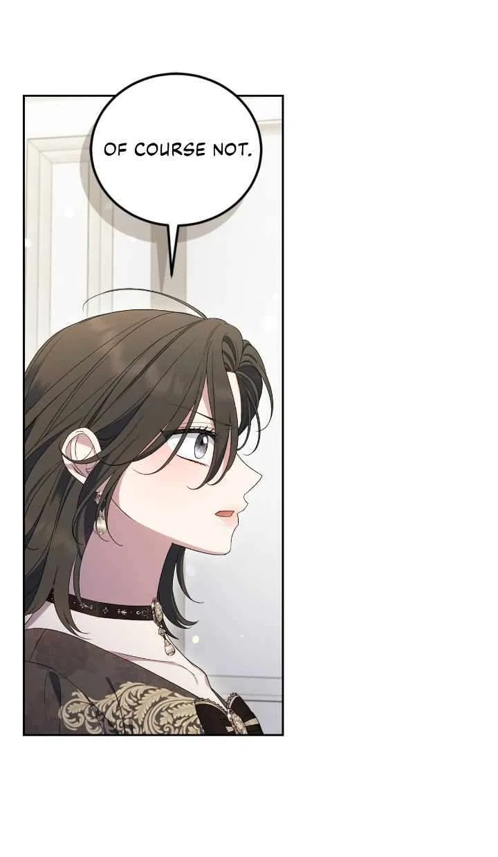 I Became the Villainess in an Anticlimactic Novel Chapter 72 – Page 50