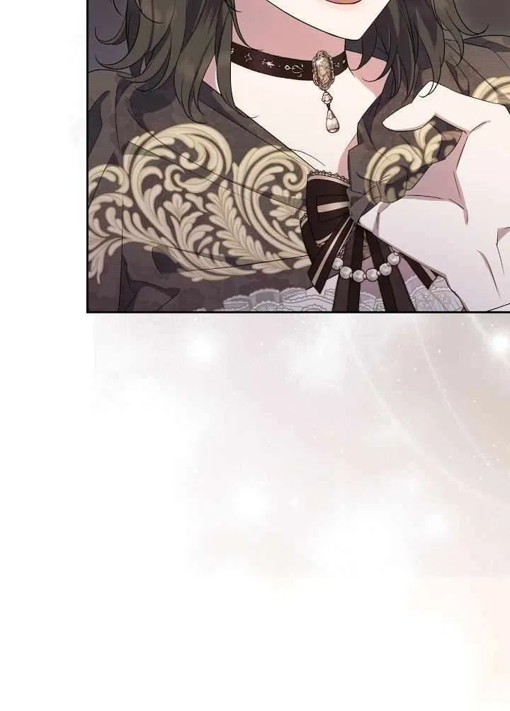 I Became the Villainess in an Anticlimactic Novel Chapter 72 – Page 58