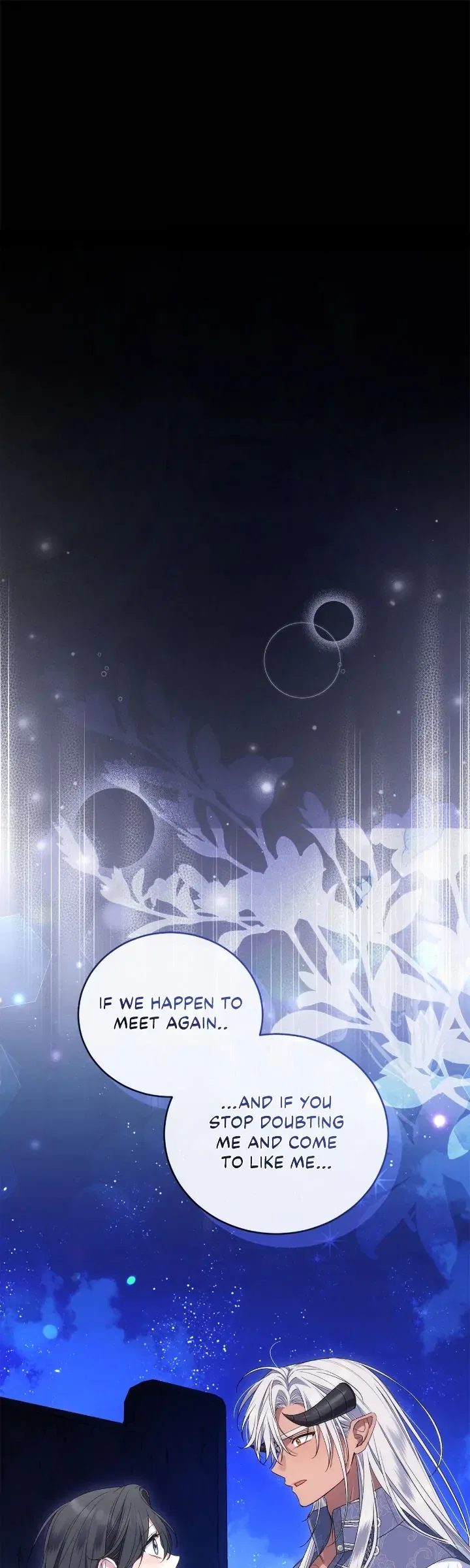 I Became the Villainess in an Anticlimactic Novel Chapter 71 – Page 7