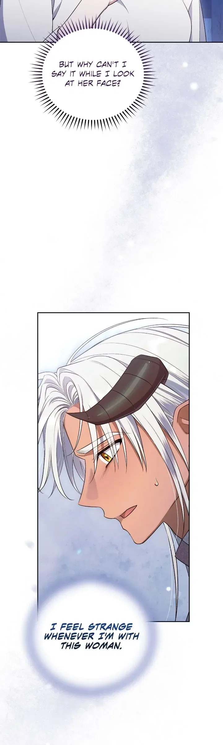 I Became the Villainess in an Anticlimactic Novel Chapter 71 – Page 10