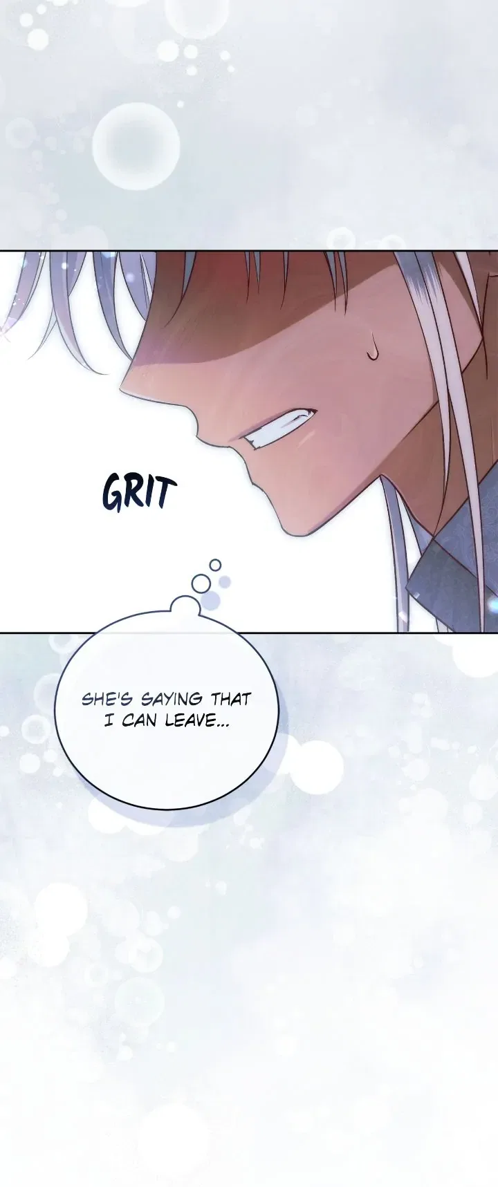 I Became the Villainess in an Anticlimactic Novel Chapter 71 – Page 15