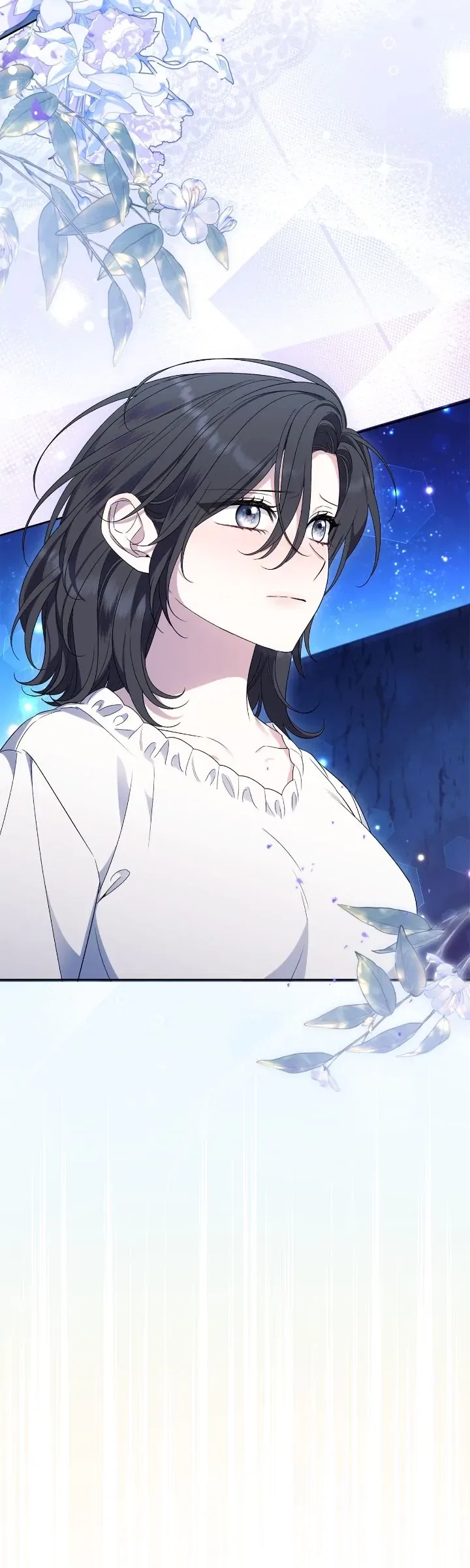 I Became the Villainess in an Anticlimactic Novel Chapter 71 – Page 18