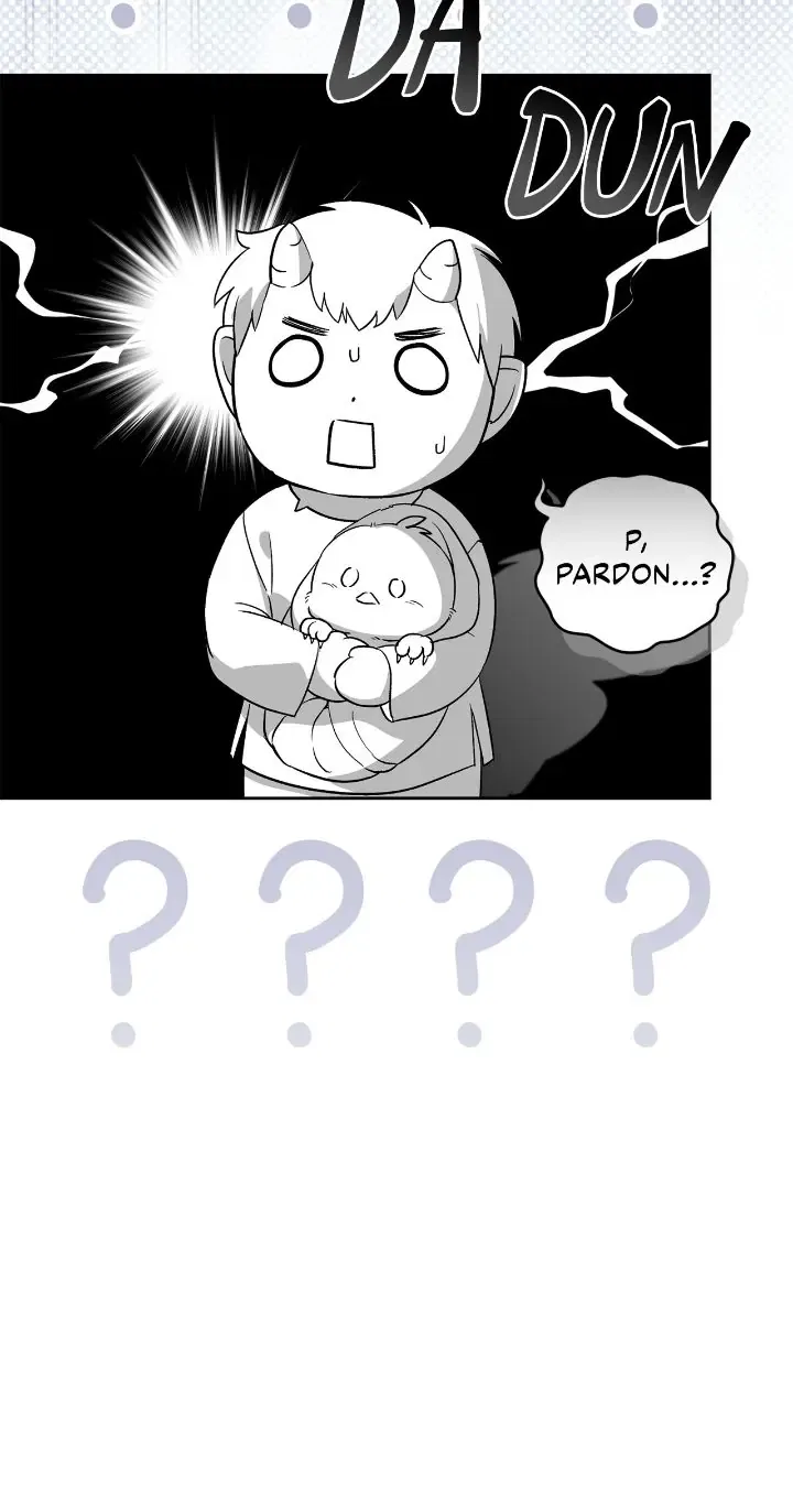 I Became the Villainess in an Anticlimactic Novel Chapter 71 – Page 51