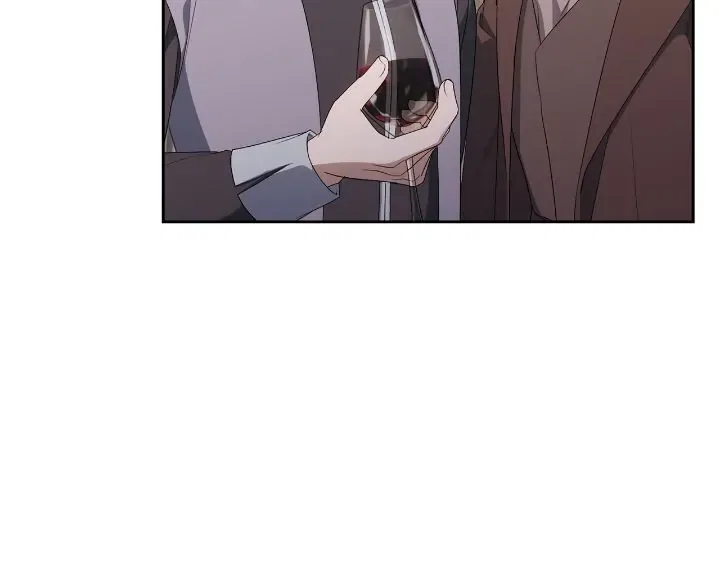 I Became the Villainess in an Anticlimactic Novel Chapter 70 – Page 5
