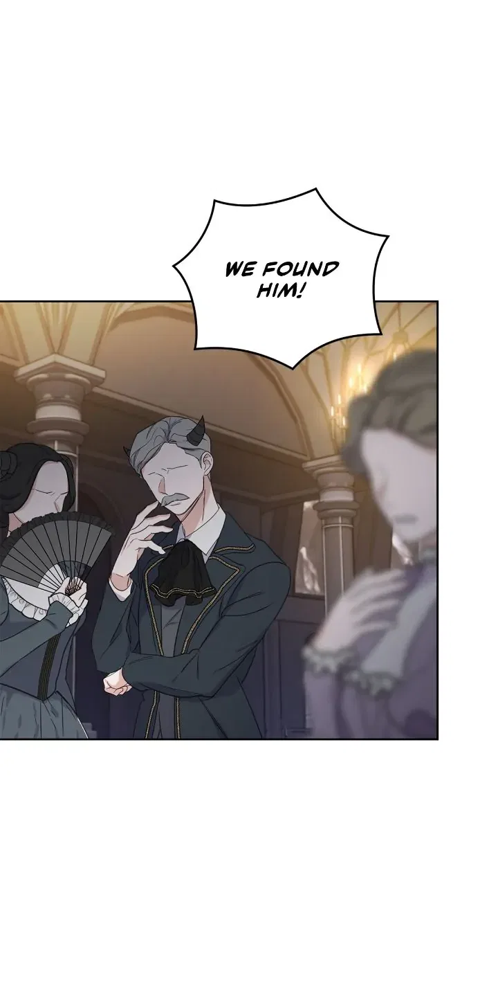 I Became the Villainess in an Anticlimactic Novel Chapter 70 – Page 9
