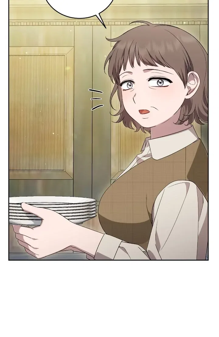 I Became the Villainess in an Anticlimactic Novel Chapter 70 – Page 15
