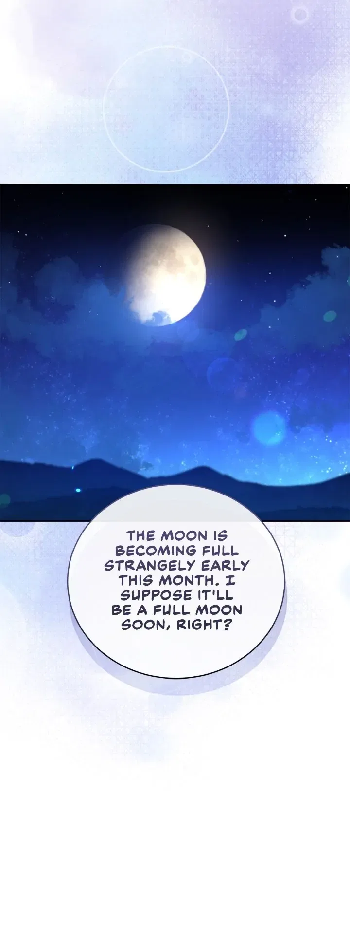 I Became the Villainess in an Anticlimactic Novel Chapter 70 – Page 19