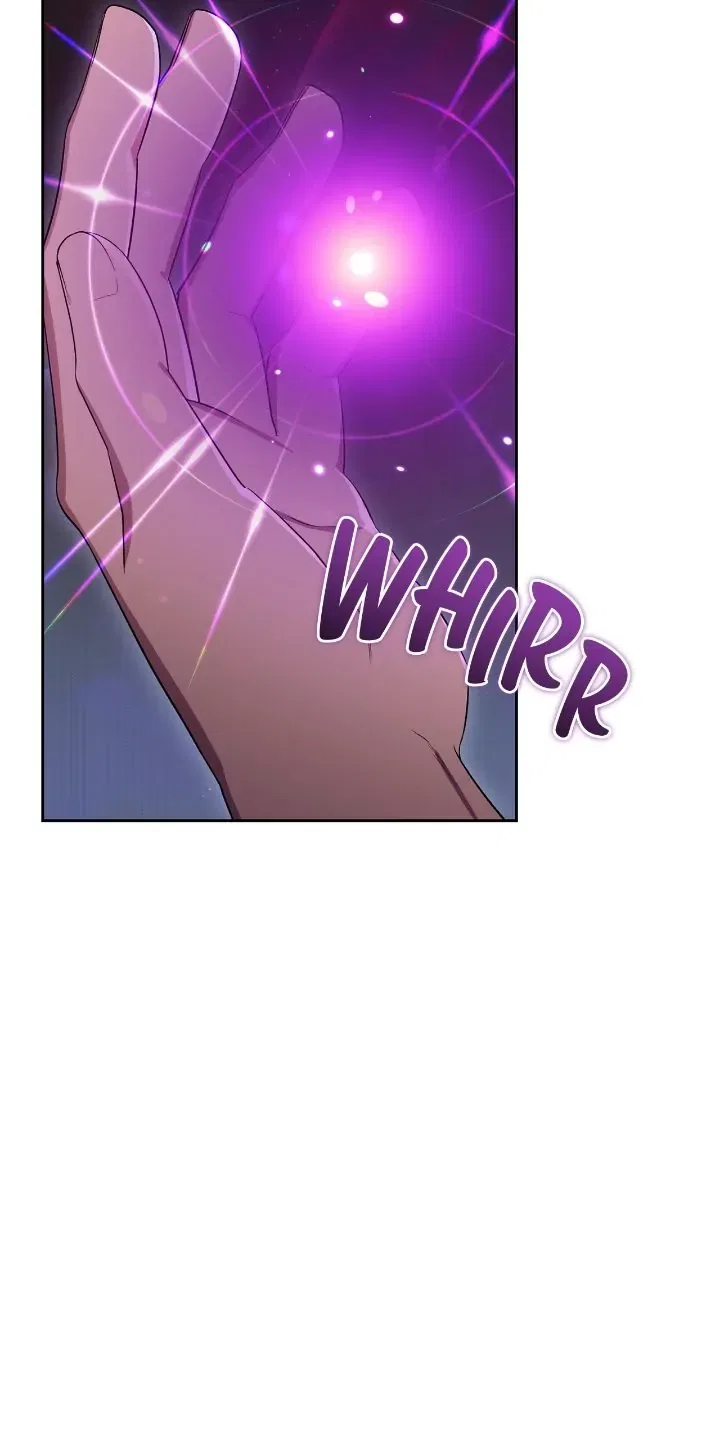 I Became the Villainess in an Anticlimactic Novel Chapter 70 – Page 32