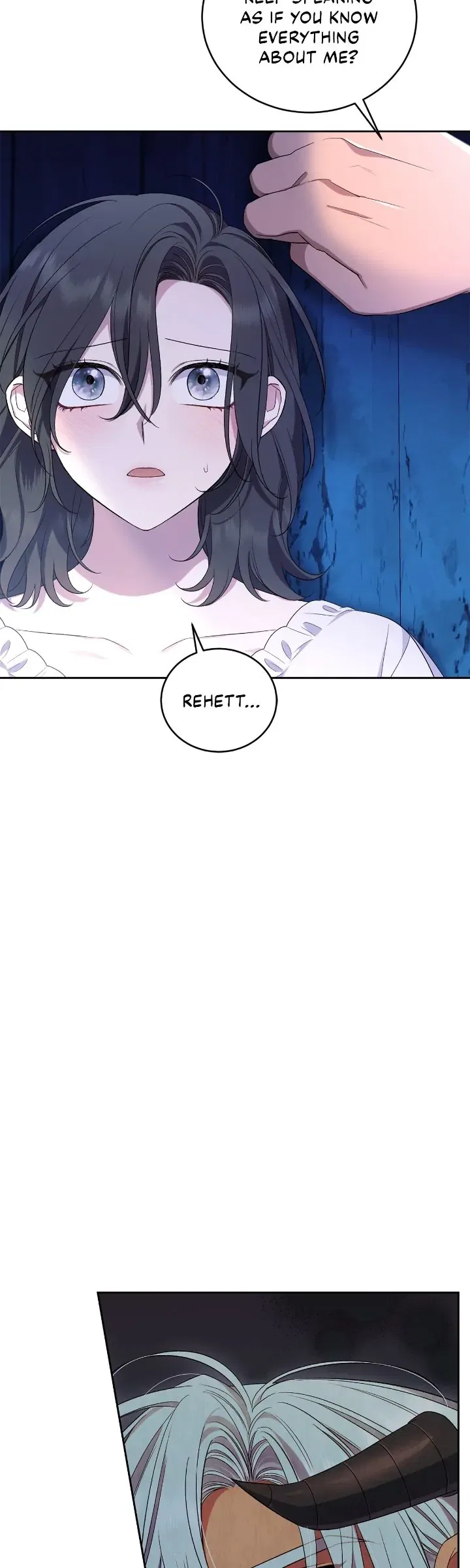 I Became the Villainess in an Anticlimactic Novel Chapter 70 – Page 38